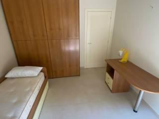 Bilocale via Longobardi 1, Vibo Marina, Vibo Valentia