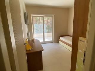 Bilocale via Longobardi 1, Vibo Marina, Vibo Valentia — foto 13 di 20