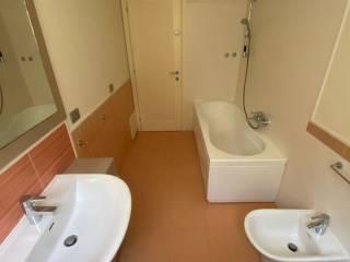 Bilocale via Longobardi 1, Vibo Marina, Vibo Valentia — foto 5 di 20