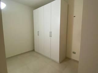 Bilocale via Longobardi 1, Vibo Marina, Vibo Valentia — foto 18 di 20