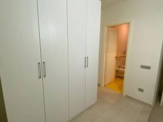 Bilocale via Longobardi 1, Vibo Marina, Vibo Valentia — foto 8 di 20