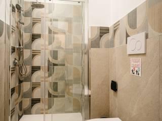 Monolocale zona Borrello, Belpasso — foto 6 di 12