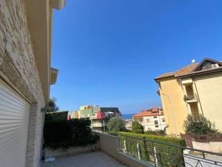 Bilocale via Longobardi 1, Vibo Marina, Vibo Valentia — foto 12 di 20