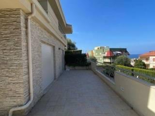 Bilocale via Longobardi 1, Vibo Marina, Vibo Valentia — foto 20 di 20