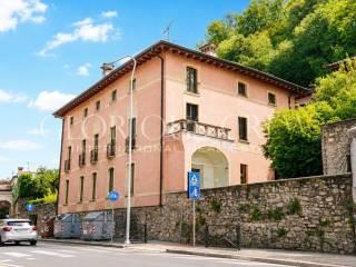 Bilocale via San Rocchino 86, Crocifissa di Rosa, Brescia