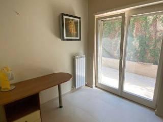 Bilocale via Longobardi 1, Vibo Marina, Vibo Valentia — foto 3 di 20