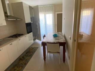 Bilocale via Longobardi 1, Vibo Marina, Vibo Valentia — foto 11 di 20