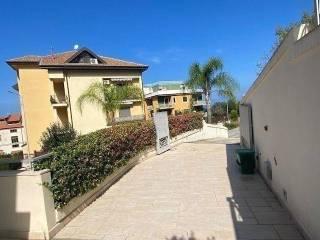 Bilocale via Longobardi 1, Vibo Marina, Vibo Valentia — foto 10 di 20
