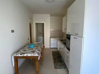 Bilocale via Longobardi 1, Vibo Marina, Vibo Valentia — foto 7 di 20