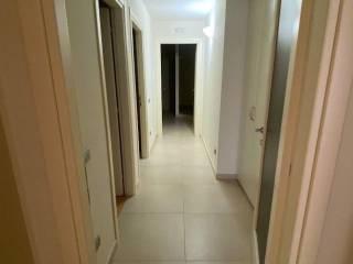 Bilocale via Longobardi 1, Vibo Marina, Vibo Valentia — foto 9 di 20
