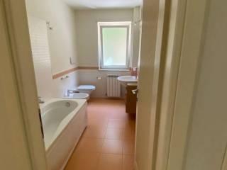 Bilocale via Longobardi 1, Vibo Marina, Vibo Valentia — foto 16 di 20
