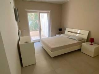 Bilocale via Longobardi 1, Vibo Marina, Vibo Valentia — foto 14 di 20