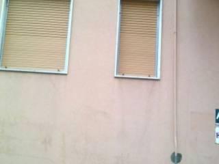 Trilocale ottimo stato, piano rialzato, Centro, Bernareggio — foto 2 di 14