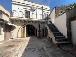 Bilocale via Luigi Patti, Trecastagni — foto 5 di 19