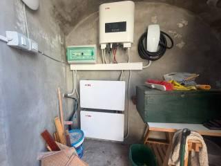 Bilocale via Luigi Patti, Trecastagni — foto 6 di 19