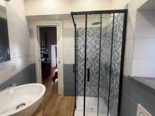 Bilocale via Luigi Patti, Trecastagni — foto 9 di 19