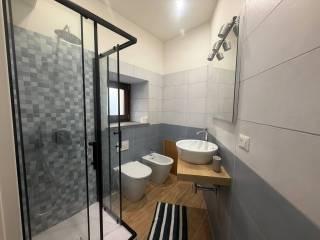 Bilocale via Luigi Patti, Trecastagni — foto 8 di 19