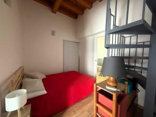 Bilocale via Luigi Patti, Trecastagni — foto 17 di 19