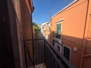 Bilocale via Luigi Patti, Trecastagni — foto 10 di 19
