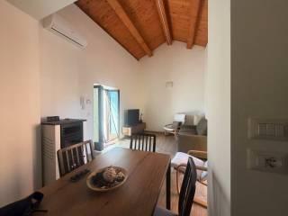 Bilocale via Luigi Patti, Trecastagni — foto 19 di 19