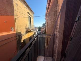 Bilocale via Luigi Patti, Trecastagni — foto 13 di 19