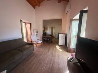 Bilocale via Luigi Patti, Trecastagni — foto 11 di 19