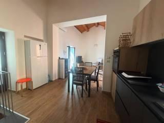 Bilocale via Luigi Patti, Trecastagni — foto 18 di 19
