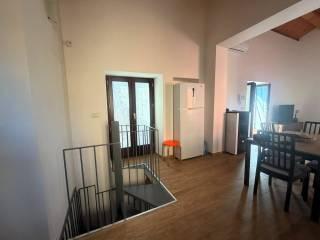 Bilocale via Luigi Patti, Trecastagni — foto 3 di 19