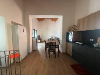Bilocale via Luigi Patti, Trecastagni — foto 4 di 19