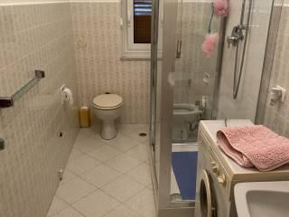Trilocale via Morando 44/10, Centro, Albisola Superiore — foto 4 di 9