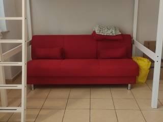 Monolocale buono stato, piano terra, Centro, Valenza — foto 8 di 9