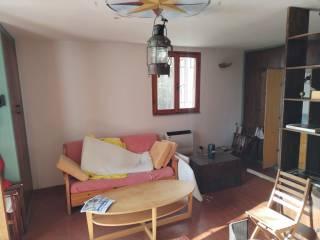 Bilocale via Fratelli Landi 45, La Serra, Tellaro, Lerici