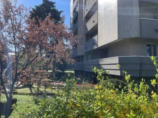 Trilocale via Don Giovanni Minzoni 22, Triante, Monza — foto 9 di 21
