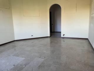 Trilocale via Don Giovanni Minzoni 22, Triante, Monza — foto 10 di 21