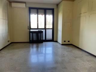 Trilocale via Don Giovanni Minzoni 22, Triante, Monza — foto 4 di 21