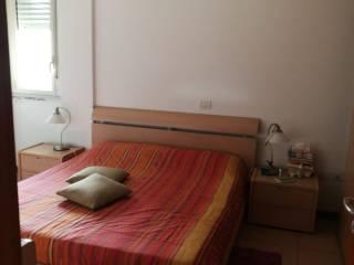 Attico ottimo stato, 75 m², Villa San Martino, Pesaro — foto 5 di 5