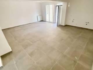 Loft via delle Rose 12, Colle Farnese, Nepi — foto 2 di 13