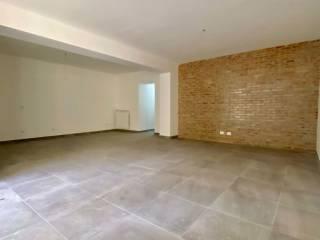 Loft via delle Rose 12, Colle Farnese, Nepi — foto 5 di 13
