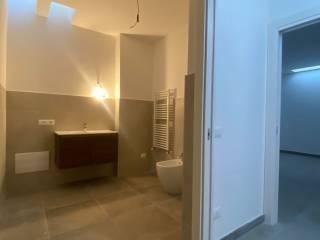 Loft via delle Rose 12, Colle Farnese, Nepi — foto 8 di 13