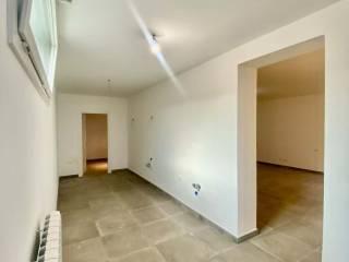 Loft via delle Rose 12, Colle Farnese, Nepi — foto 10 di 13