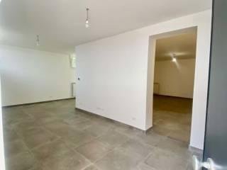 Loft via delle Rose 12, Colle Farnese, Nepi — foto 7 di 13