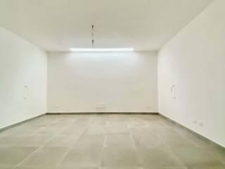 Loft via delle Rose 12, Colle Farnese, Nepi — foto 13 di 13