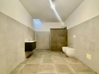 Loft via delle Rose 12, Colle Farnese, Nepi — foto 11 di 13