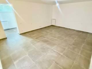 Loft via delle Rose 12, Colle Farnese, Nepi — foto 12 di 13