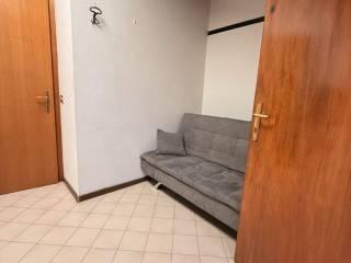 Bilocale via Giuseppe Mazzini 2, Centro, Ghedi — foto 5 di 9