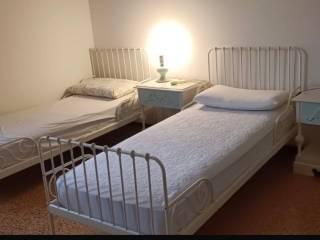 Terratetto plurifamiliare 120 m², buono stato, Vicoli - Redentore, Ravenna — foto 5 di 10