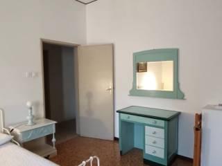 Terratetto plurifamiliare 120 m², buono stato, Vicoli - Redentore, Ravenna — foto 10 di 10
