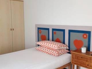 Terratetto plurifamiliare 120 m², buono stato, Vicoli - Redentore, Ravenna — foto 8 di 10