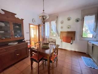 Terratetto plurifamiliare 120 m², buono stato, Vicoli - Redentore, Ravenna — foto 2 di 10