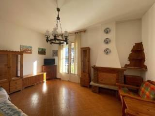 Terratetto plurifamiliare 120 m², buono stato, Vicoli - Redentore, Ravenna — foto 9 di 10